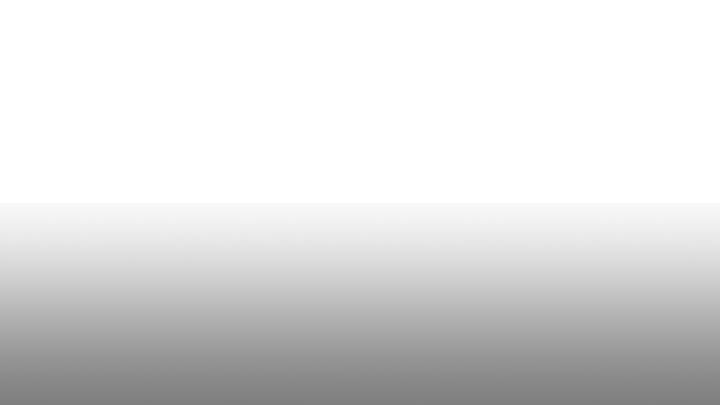 太阳成集团tyc234cc[主页]|久保亚沙香|夜景人像神器